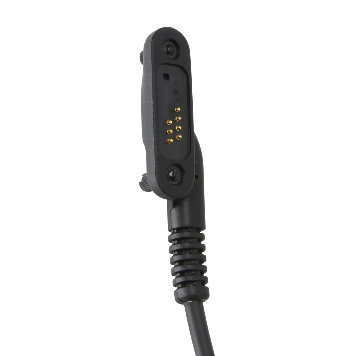 AAE46X002.speakermic03.jpg