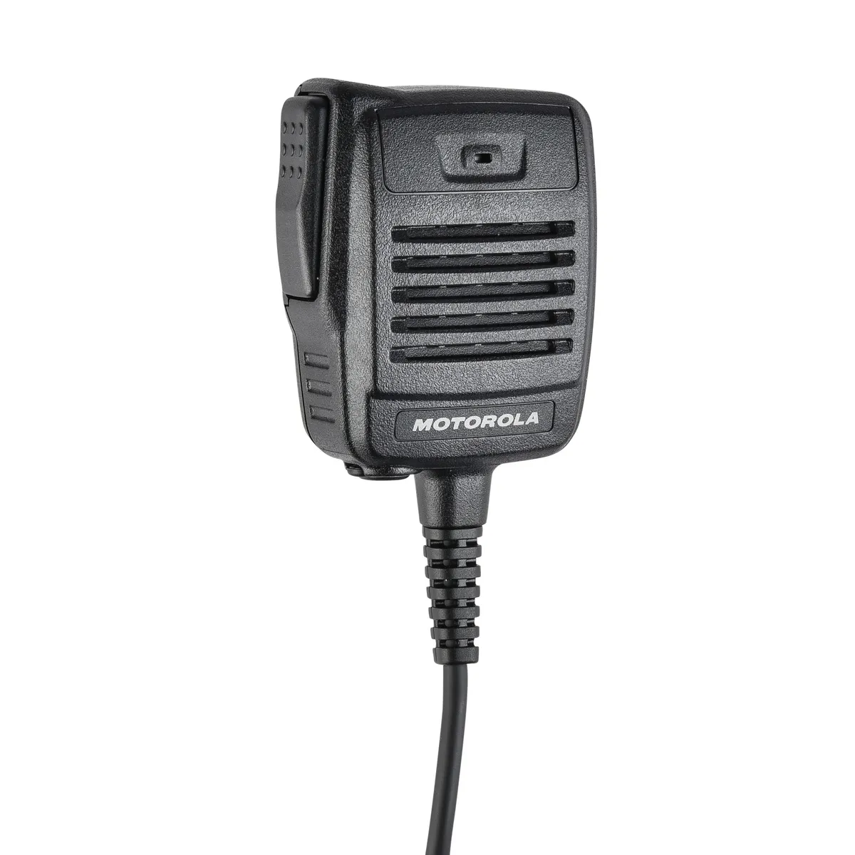 AAE46X507.rsm01.jpg