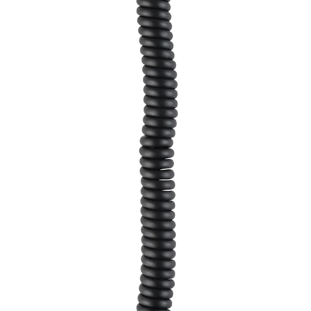 AAE46X507.rsm02.jpg