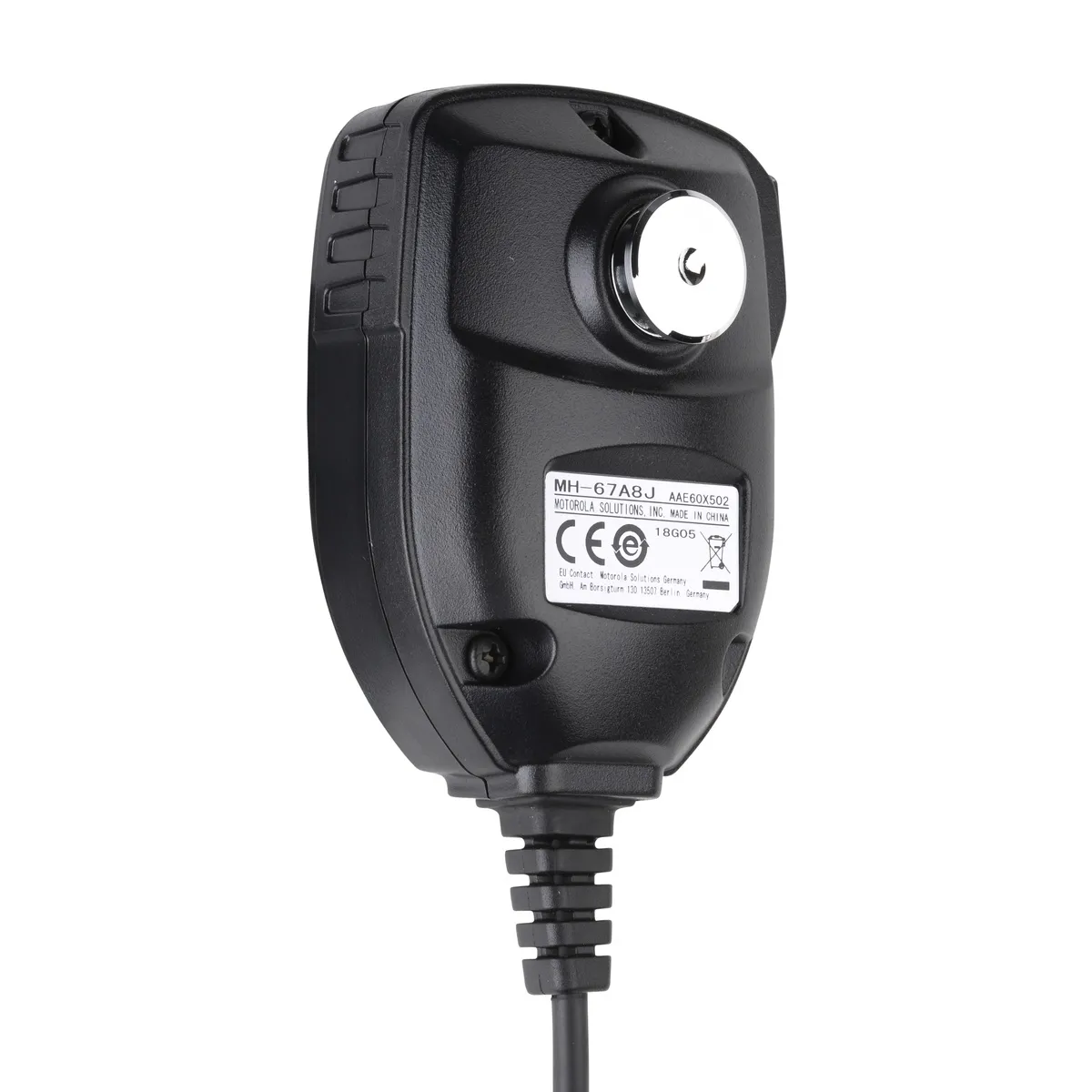 AAE60X502.speakermic02.jpg