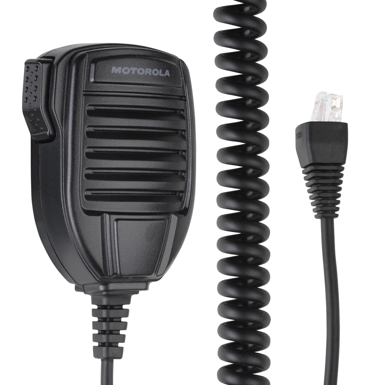AAE60X502.speakermic03.jpg