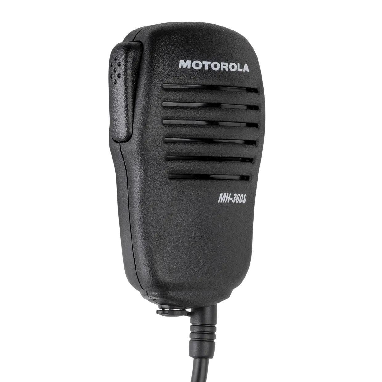 AAF52X501.speakermic01.jpg