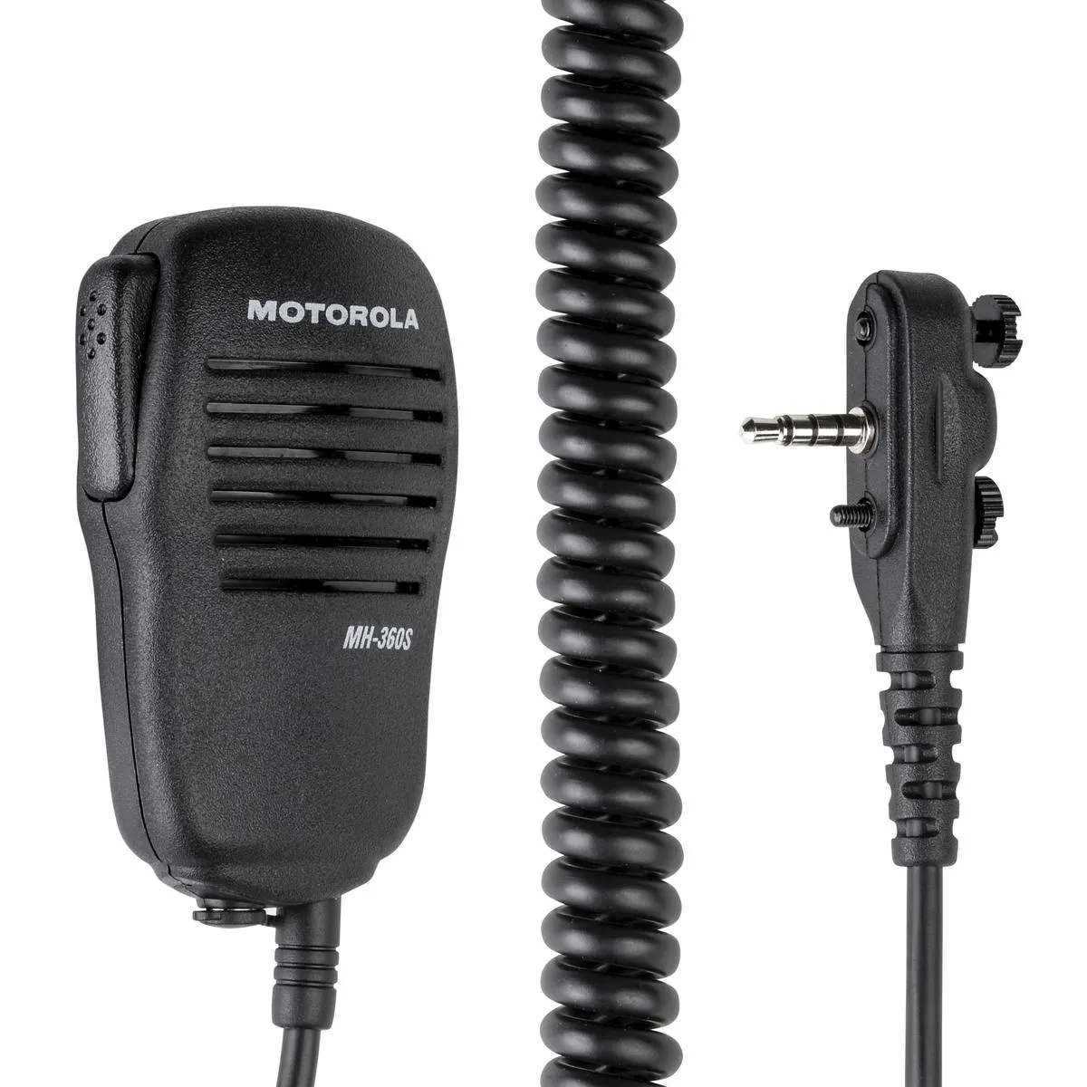 AAF52X501.speakermic03.jpg