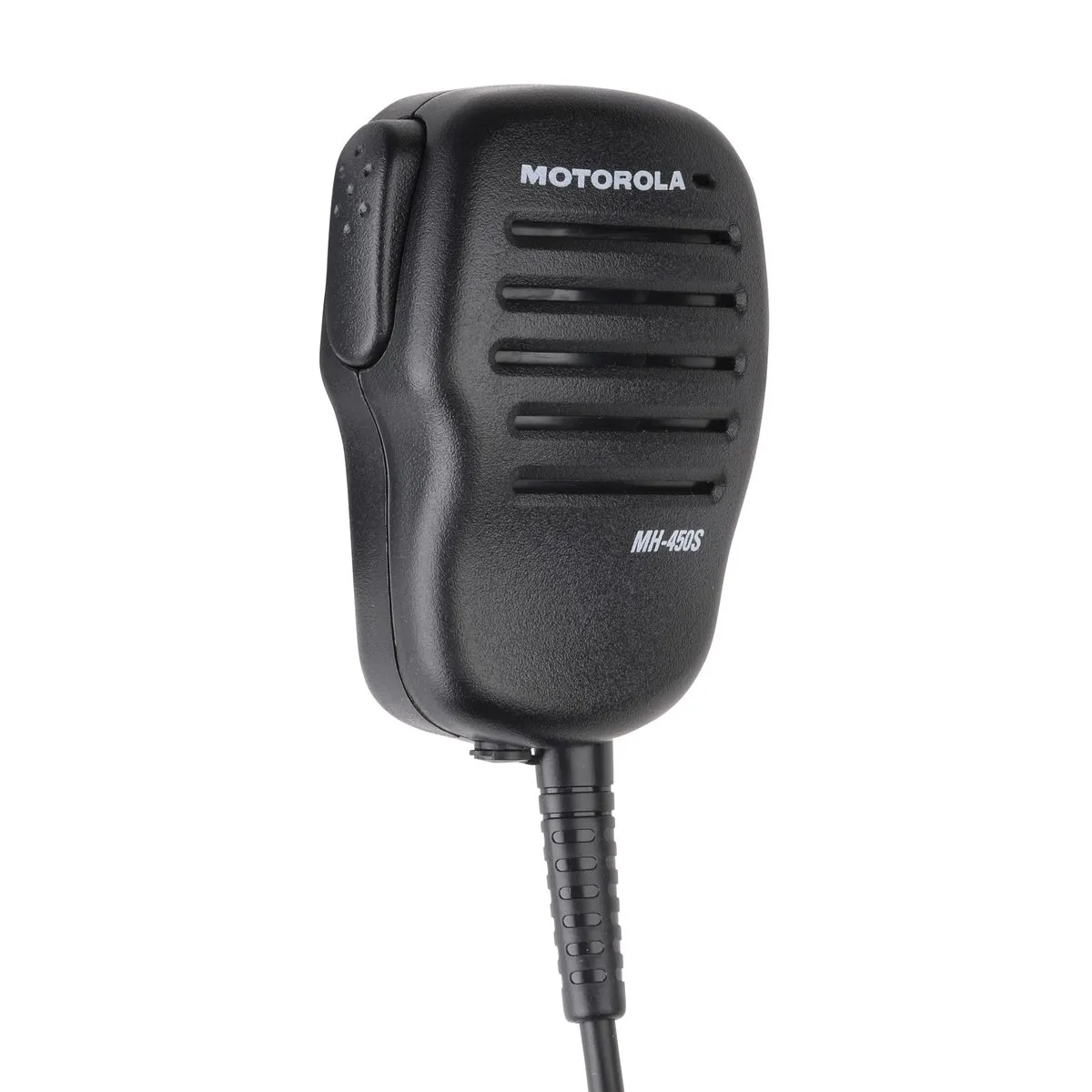 AAF53X501.speakermic01.jpg