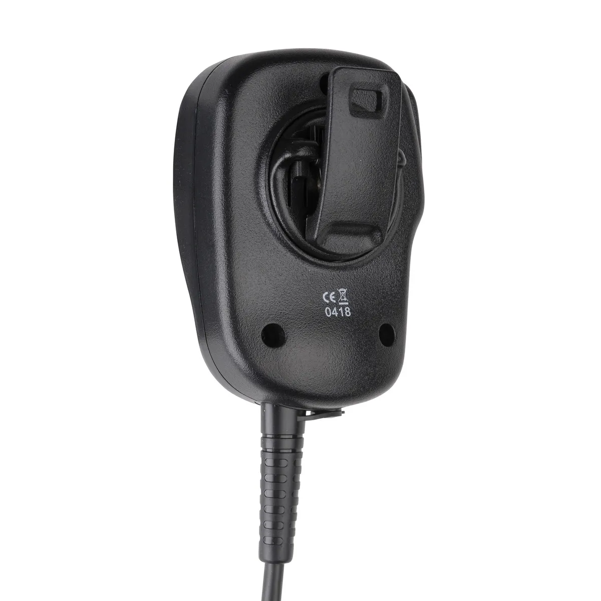 AAF53X501.speakermic02.jpg