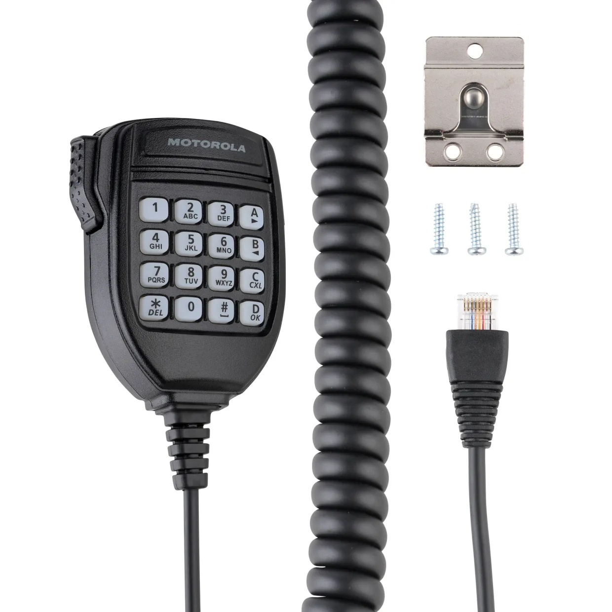 AAG22X501.speakermic01-Edit.jpg