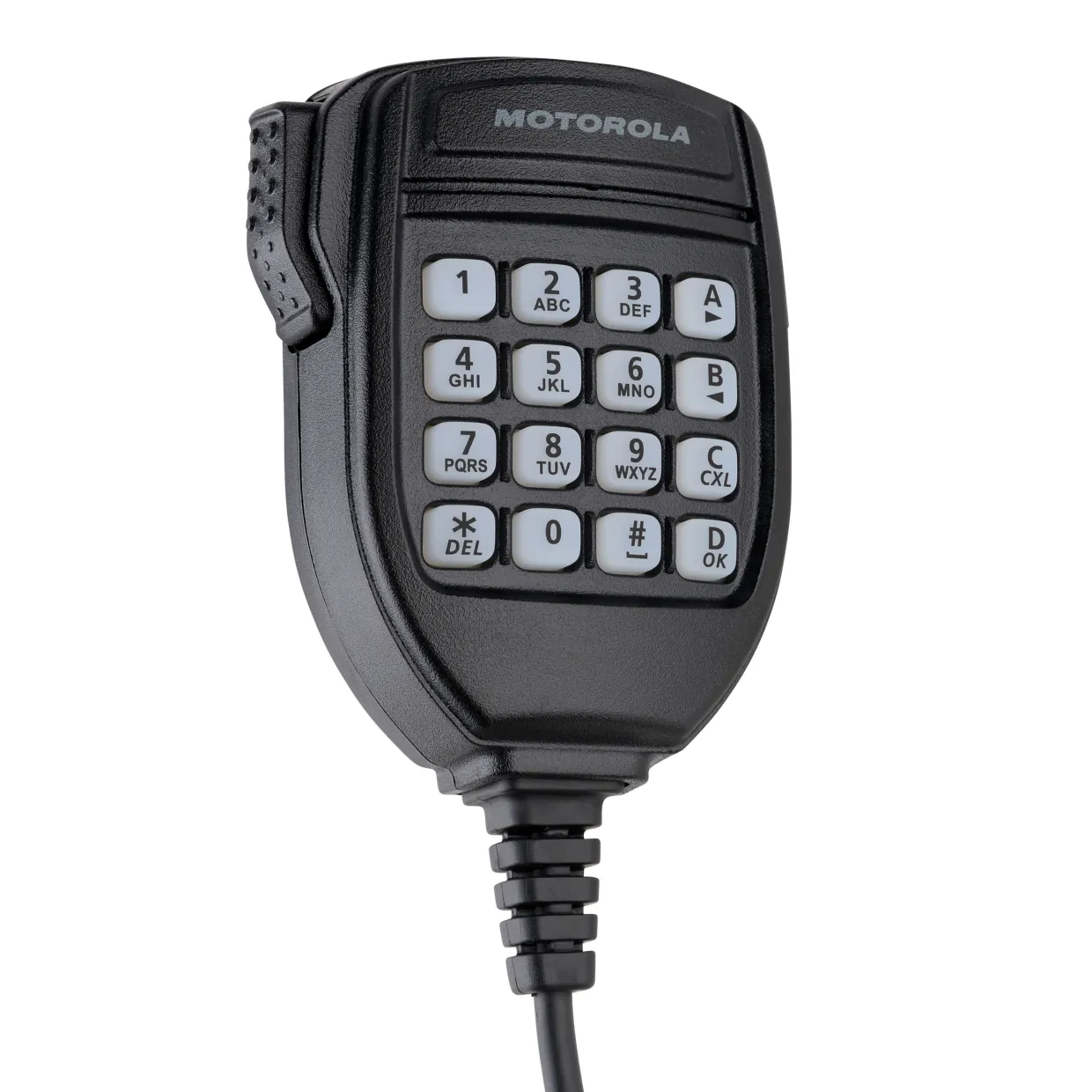 AAG22X501.speakermic01.jpg