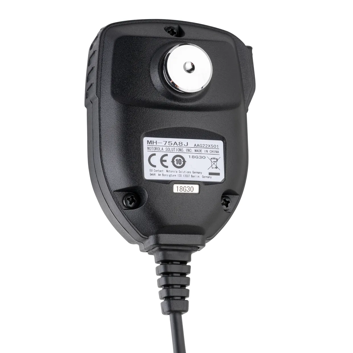 AAG22X501.speakermic02.jpg