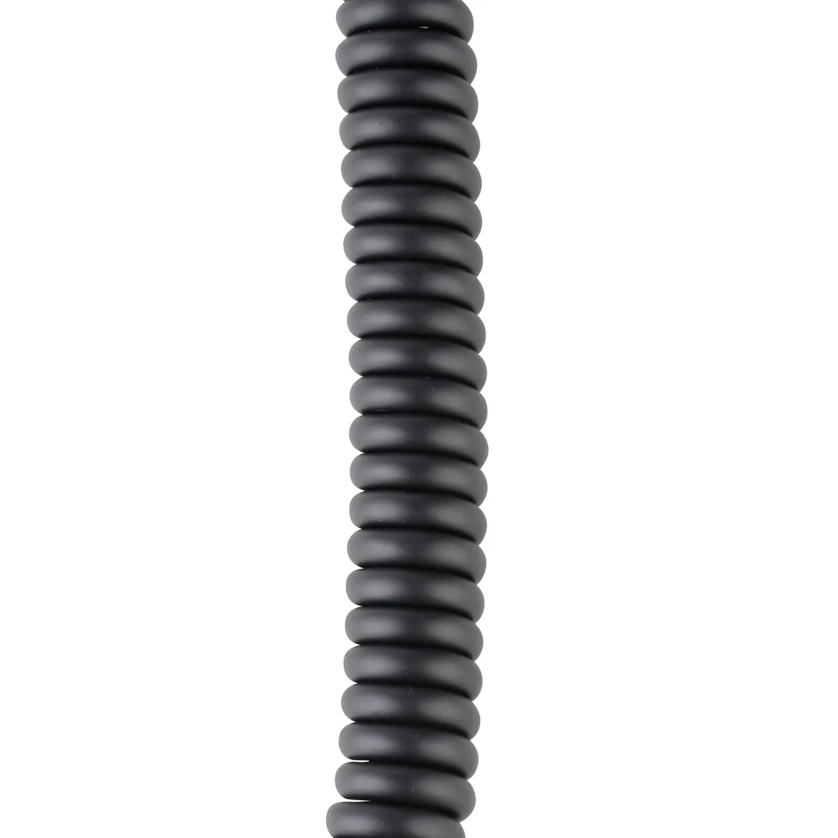 AAG22X501.speakermic03.jpg