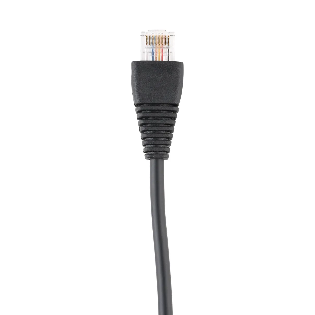 AAG22X501.speakermic04.jpg