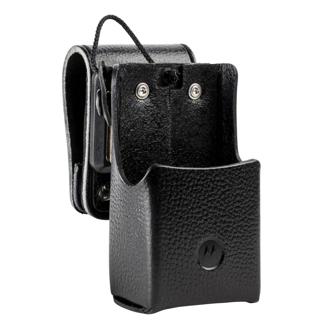 AAJ14X504.carry01.jpg