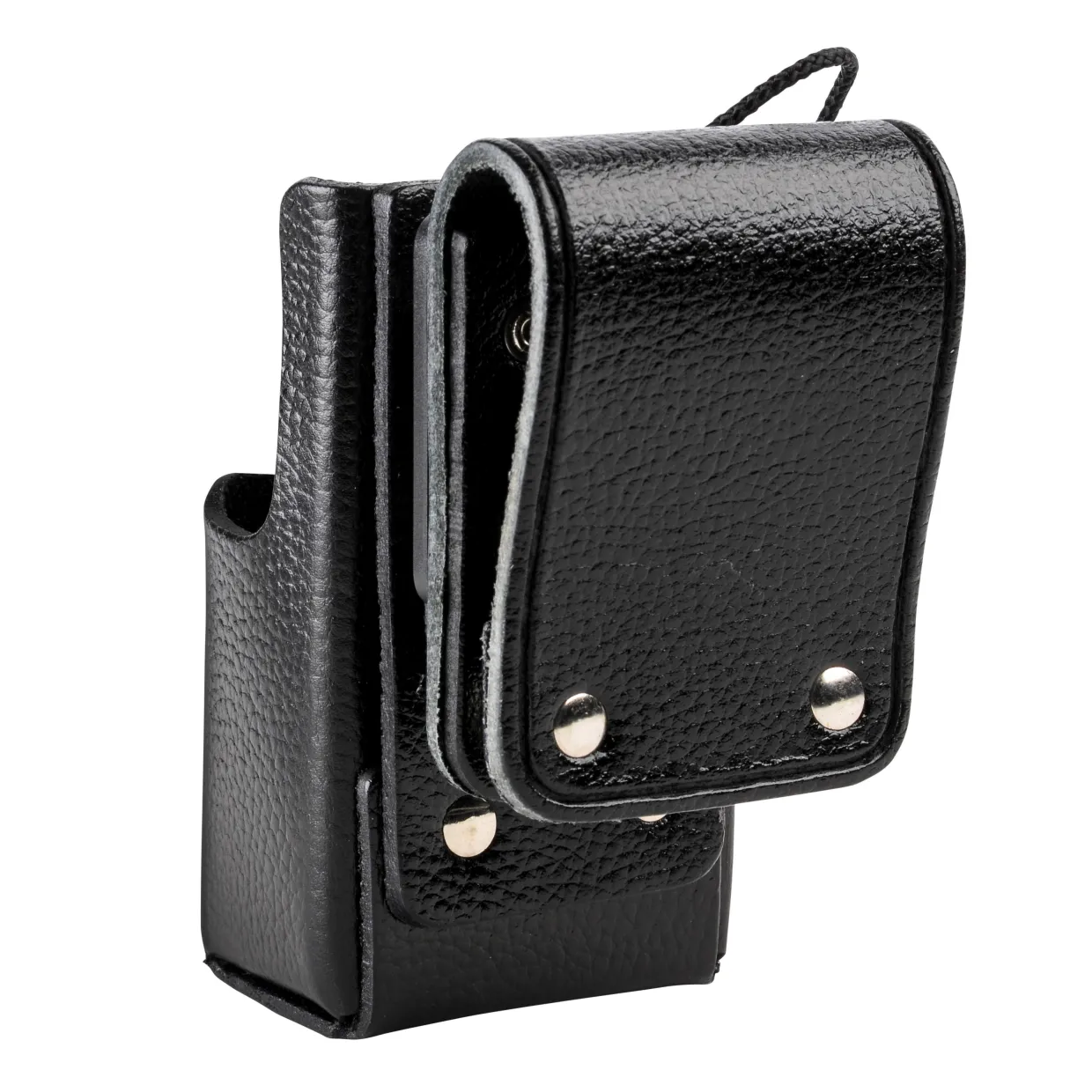 AAJ14X504.carry02.jpg
