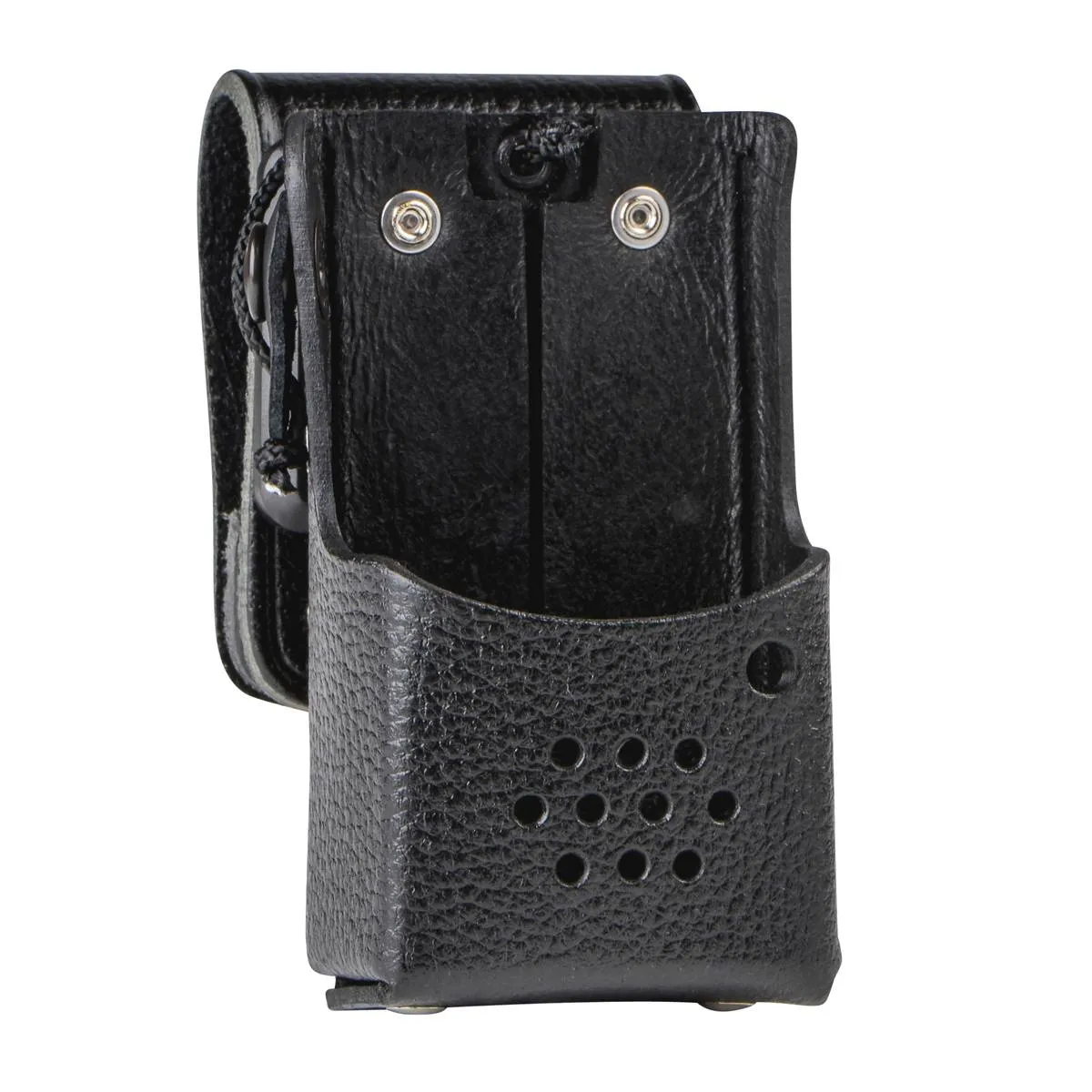 AAJ14X507.carry01.jpg