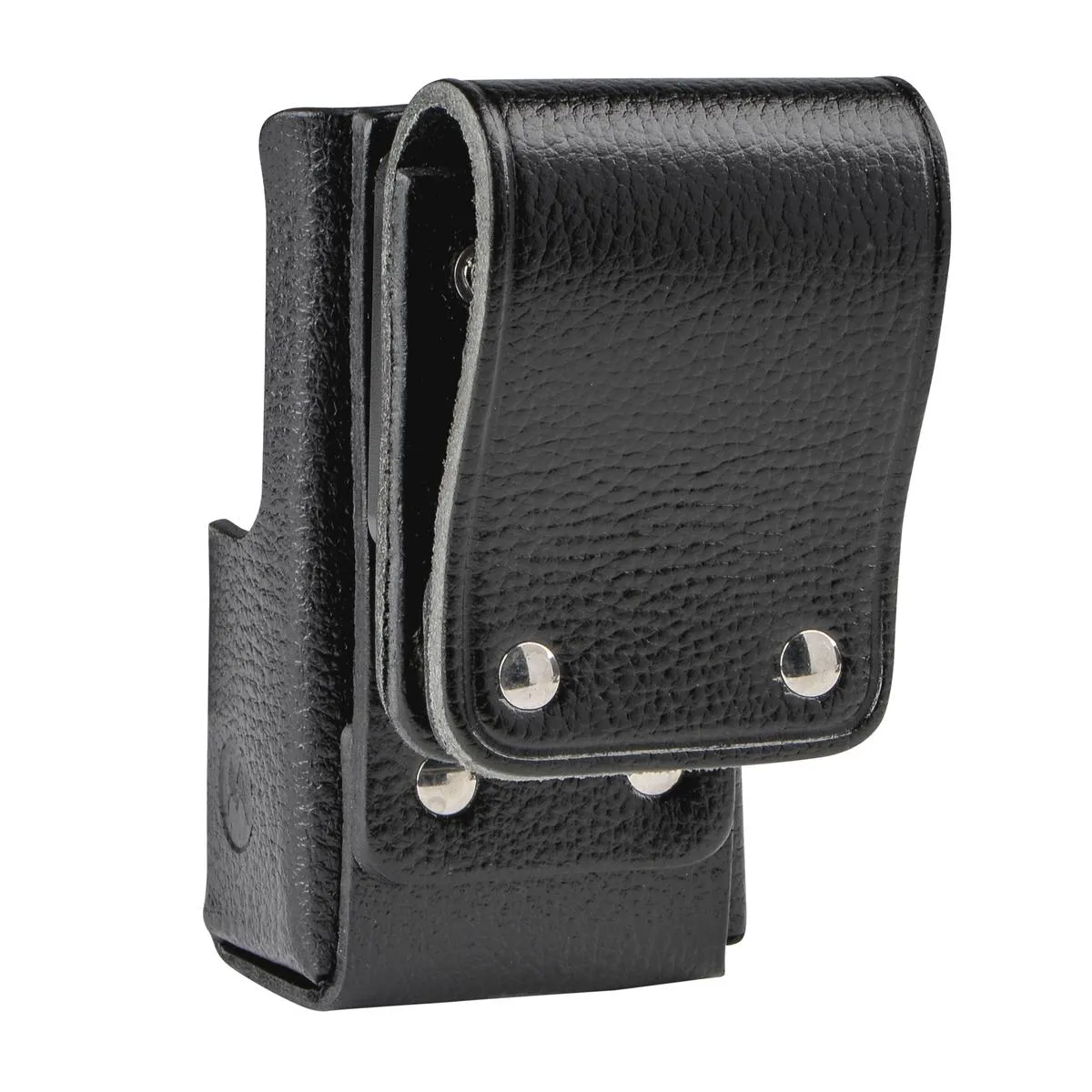 AAJ14X507.carry02.jpg