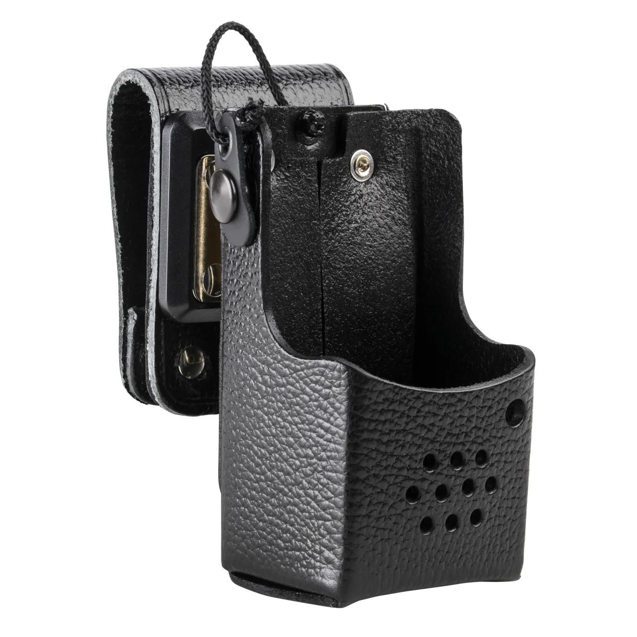 AAJ14X508.carry01.jpg