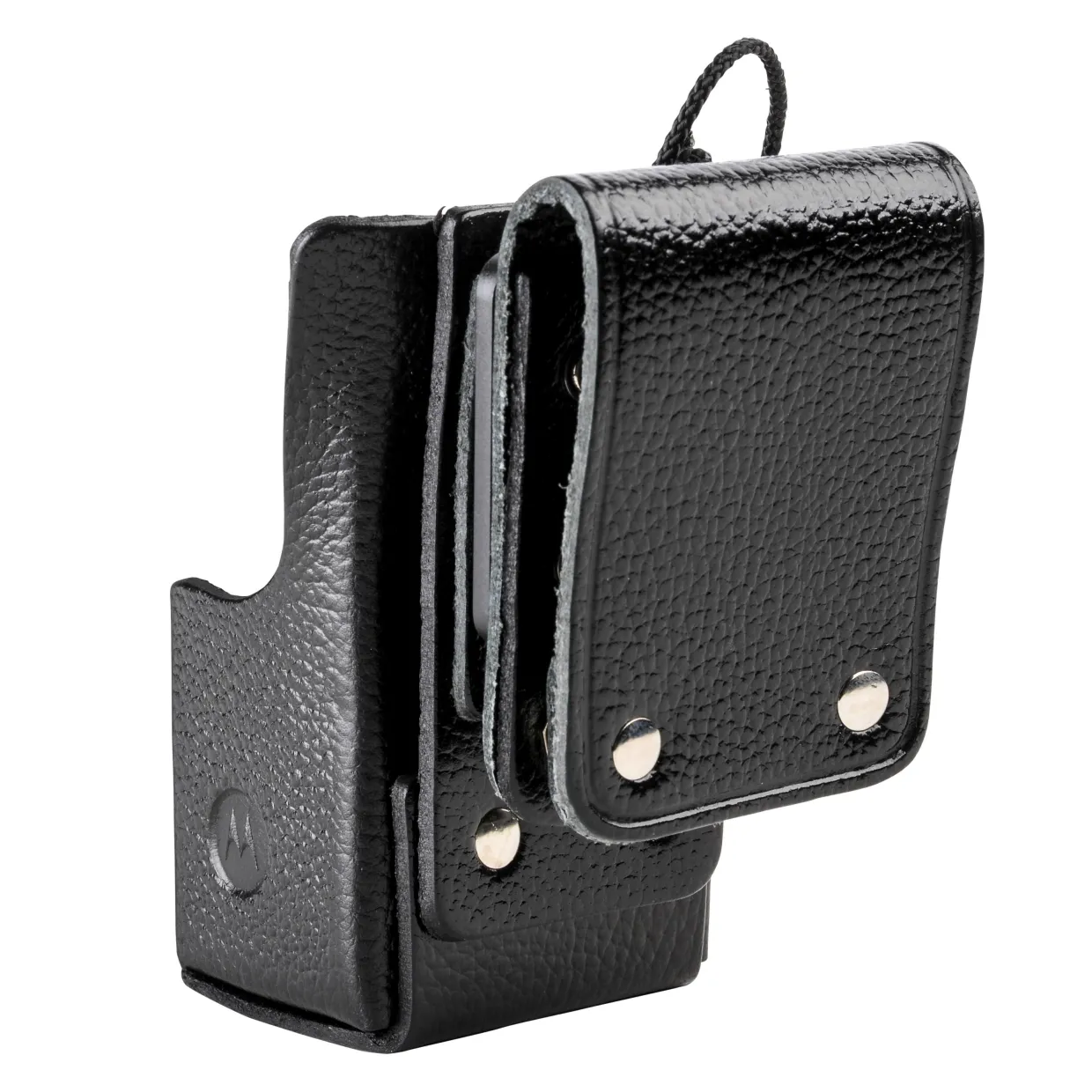 AAJ14X508.carry02.jpg
