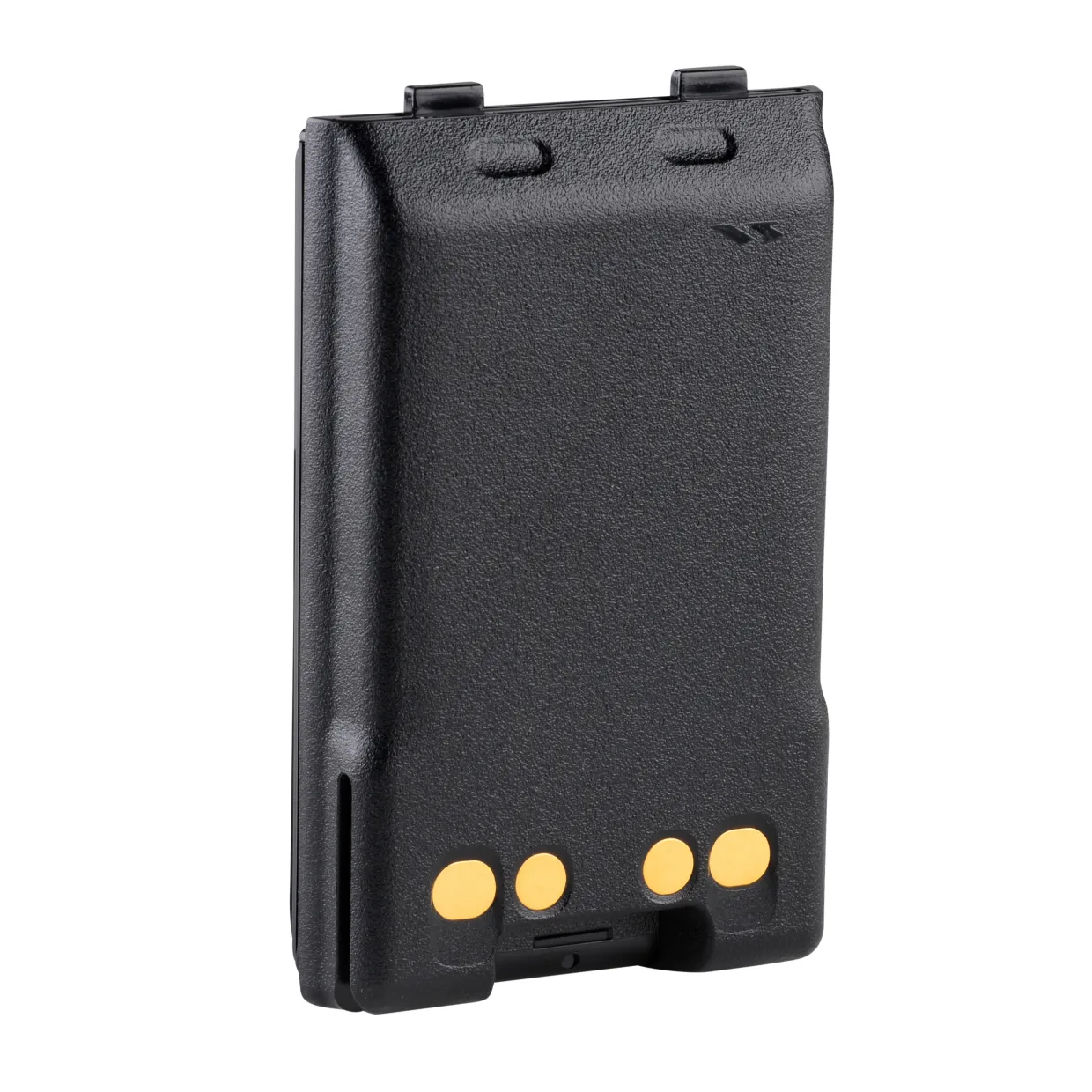 AAJ60X001.battery01.jpg