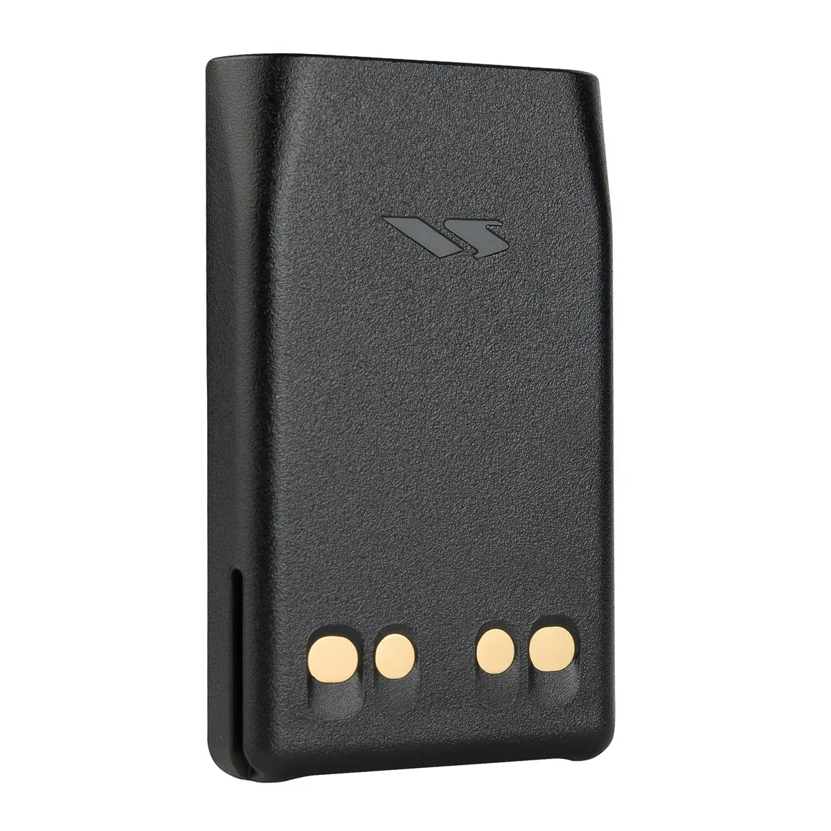 AAJ65X001.battery01.jpg