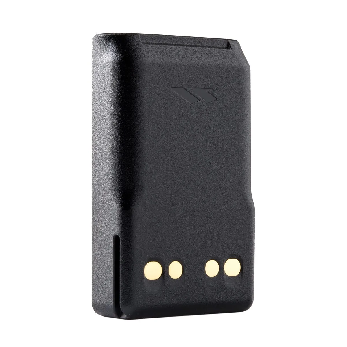 AAJ66X001.battery01.jpg