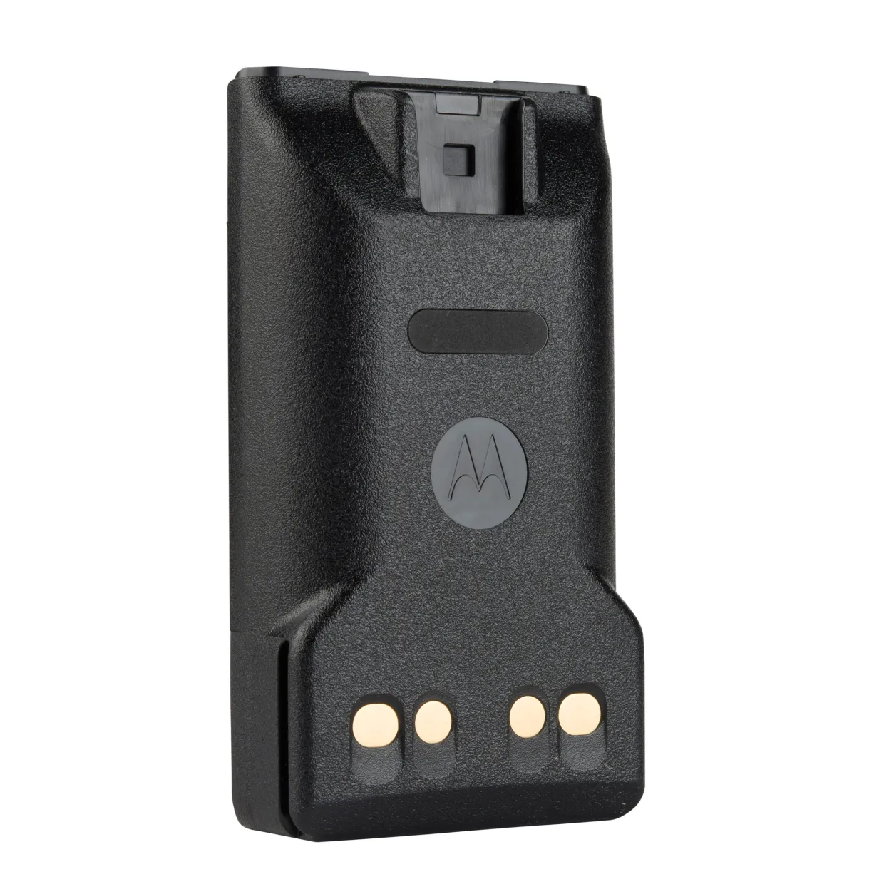 AAJ68X501.battery01.jpg