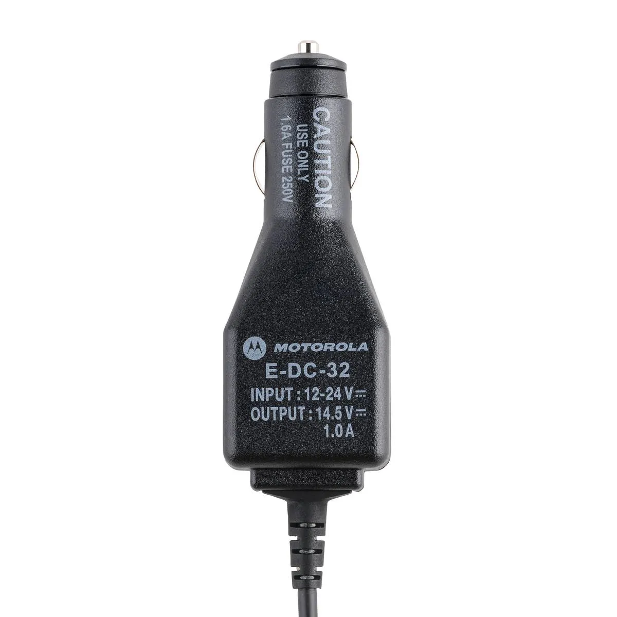 AAK45X501.charger03.jpg