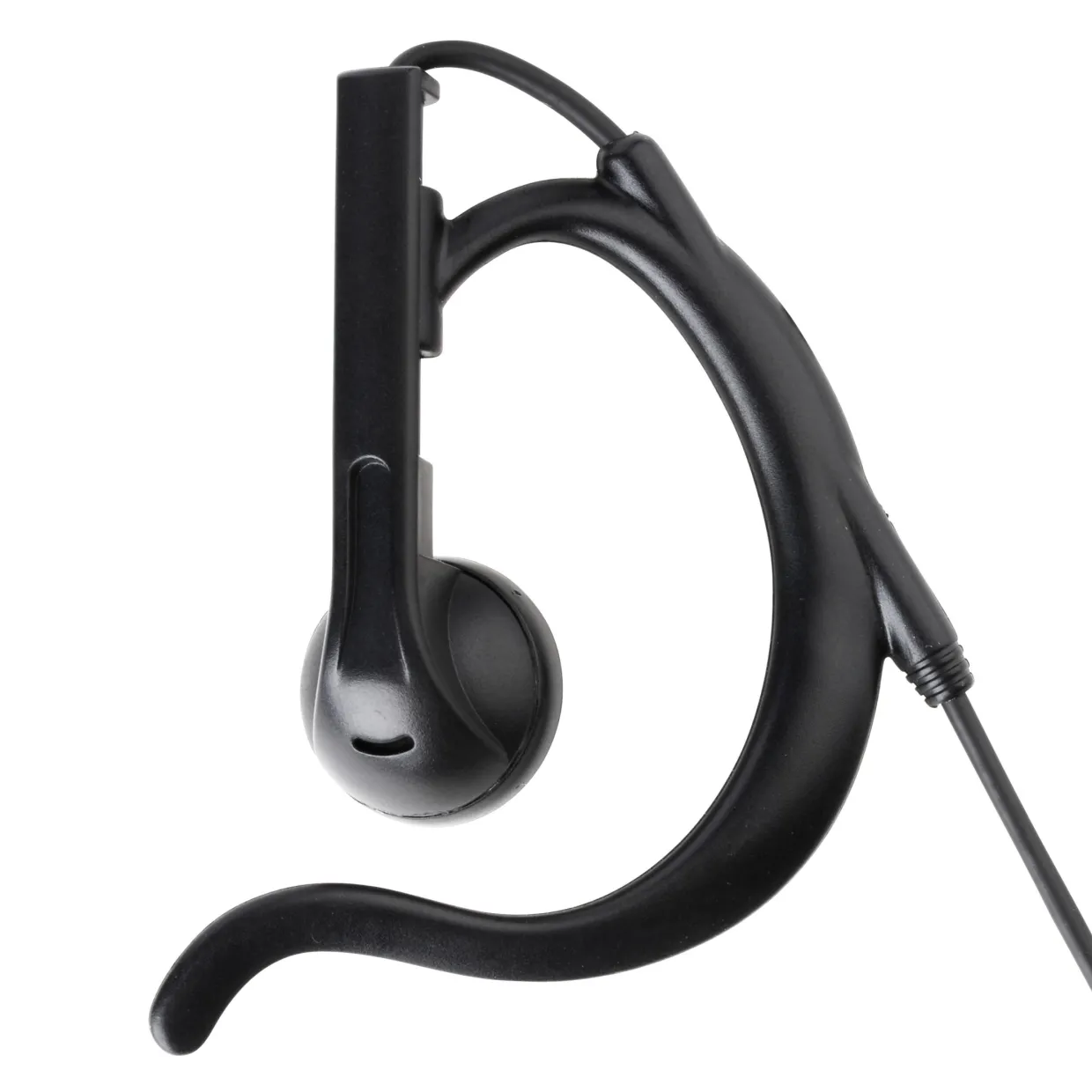 AAK50X501.earpiece01.jpg