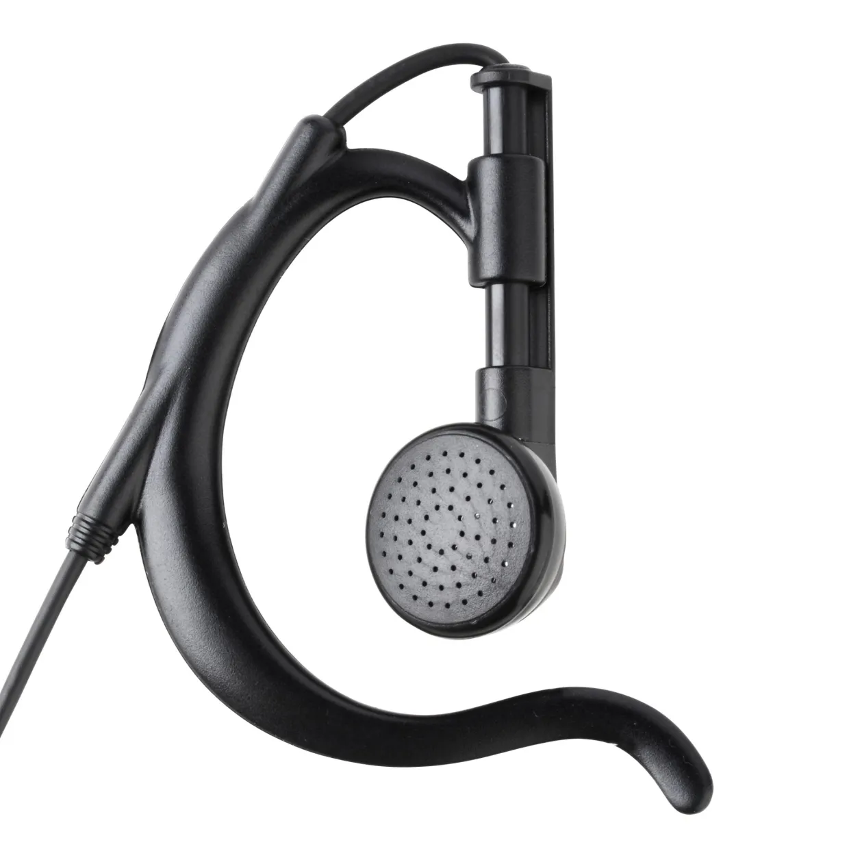 AAK50X501.earpiece02.jpg