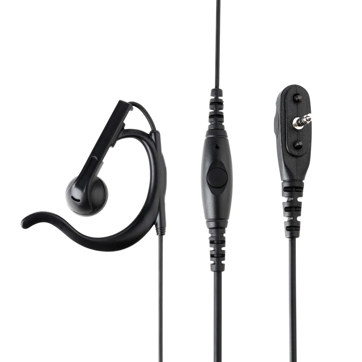 AAK50X501.earpiece03.jpg