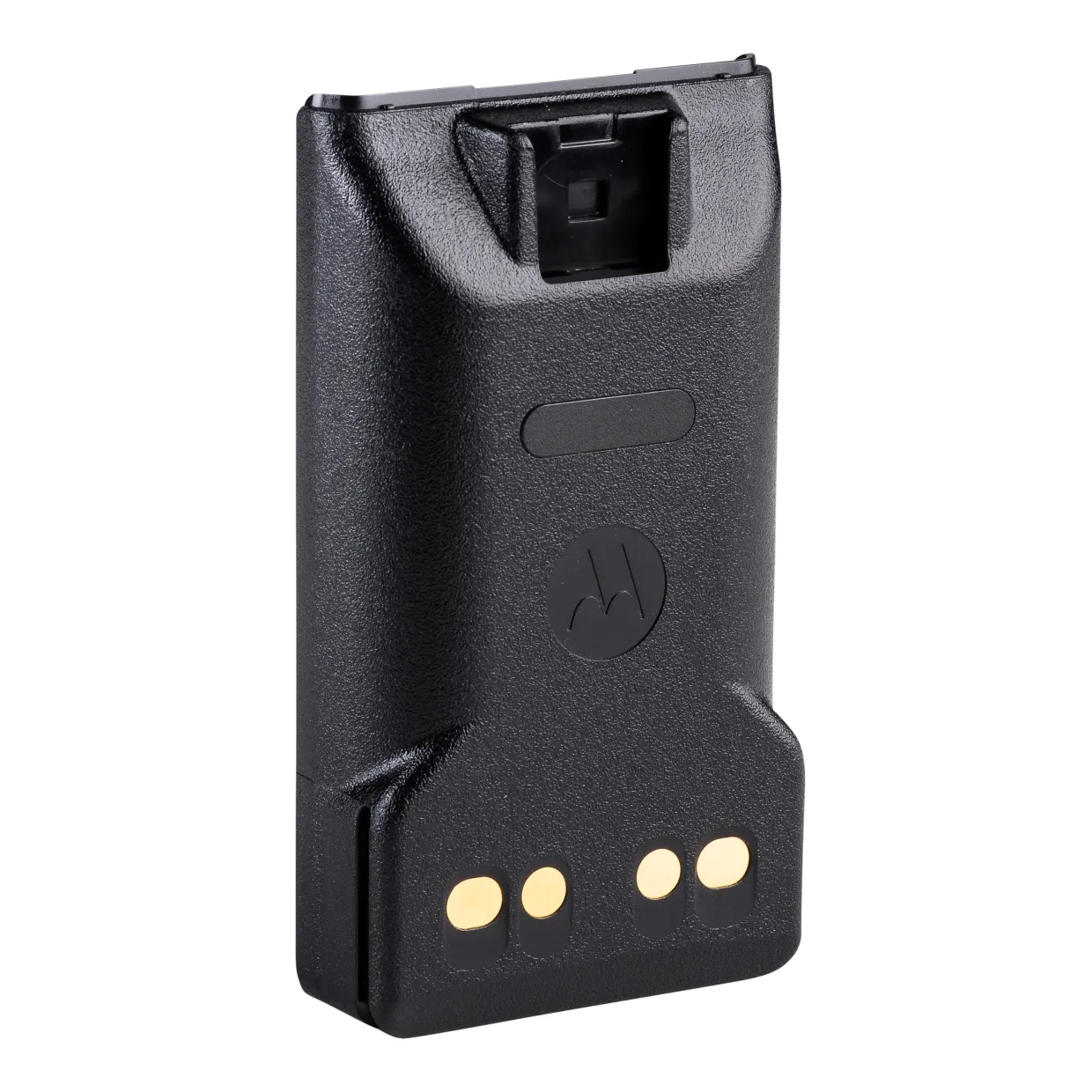 AAK66X501.battery01.jpg