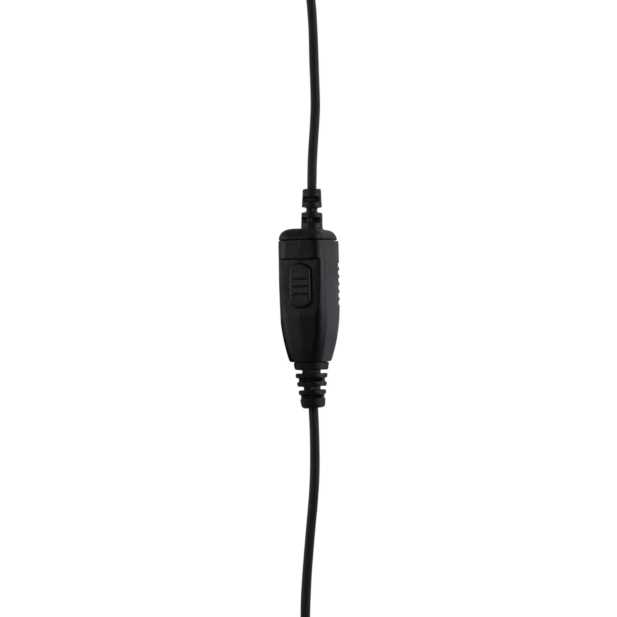 AAL40X501.headset03.jpg