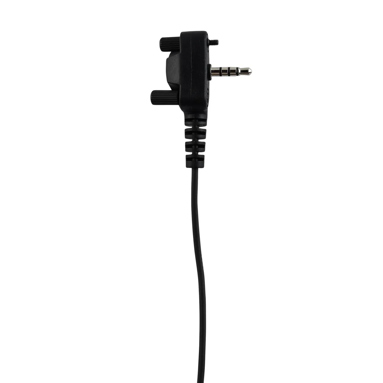 AAL40X501.headset04.jpg