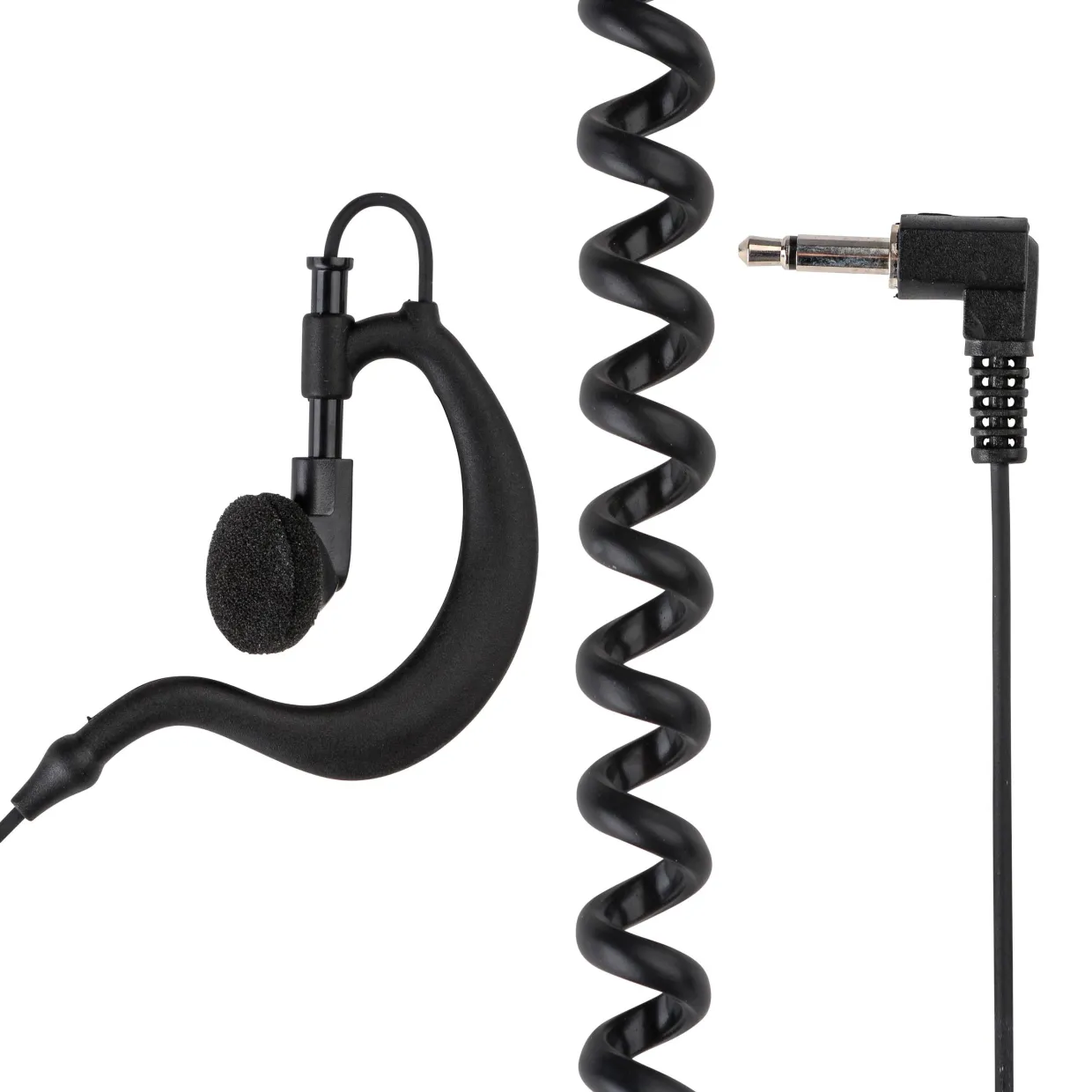 AAL82X501.earpiece03.jpg