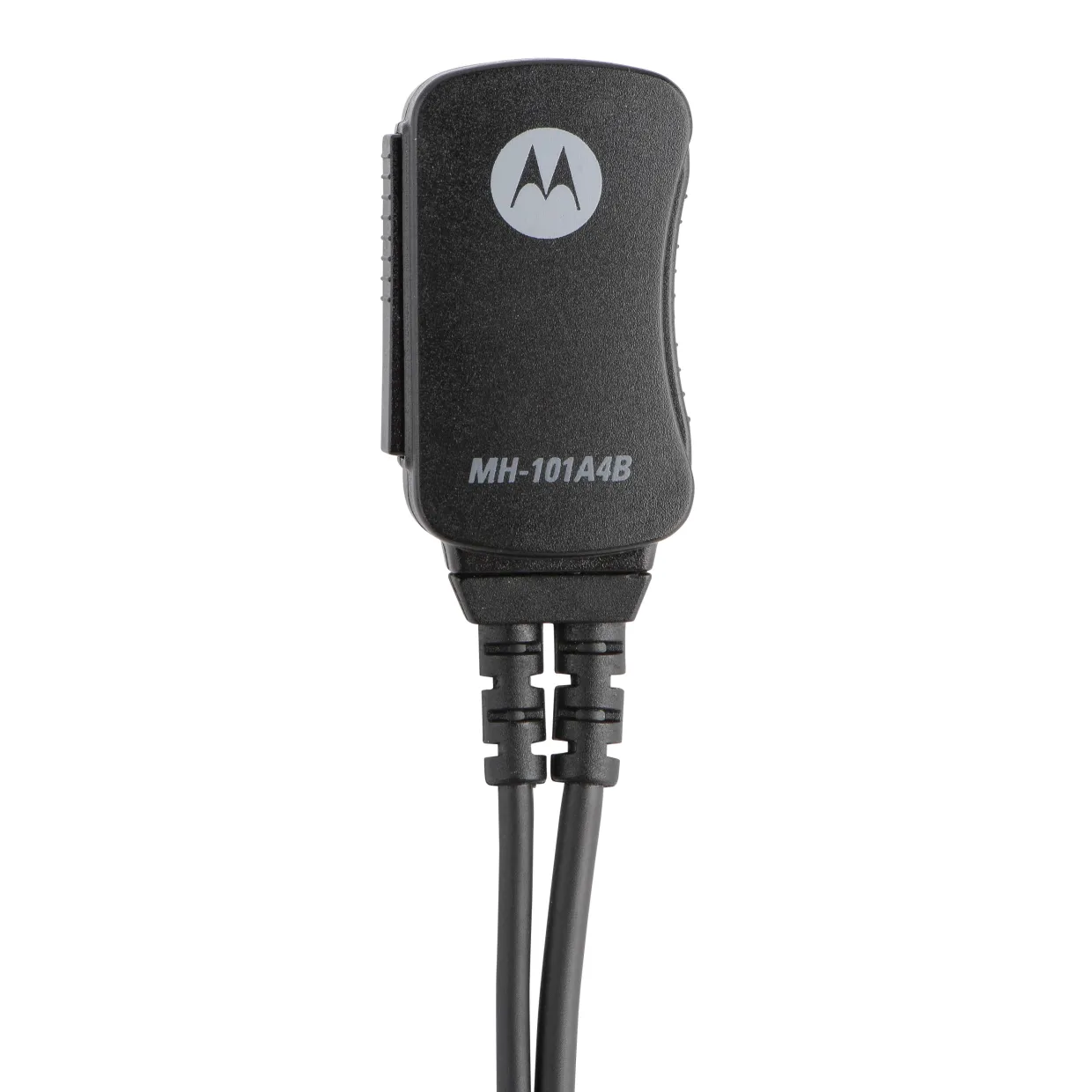 AAL83X501.earpiece03.jpg