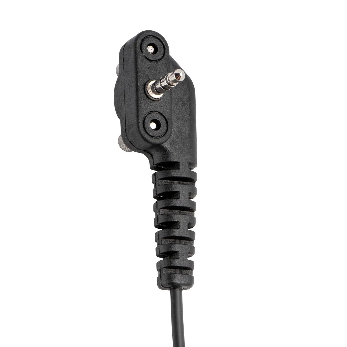 AAL83X501.earpiece04.jpg