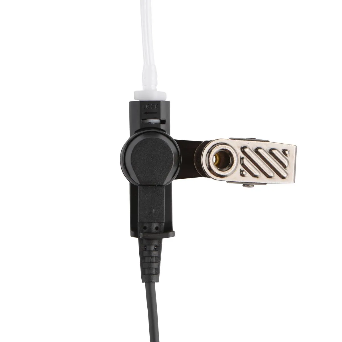 AAL84X501.earpiece02.jpg
