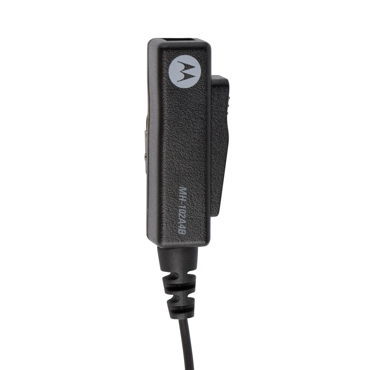 AAL84X501.earpiece03.jpg