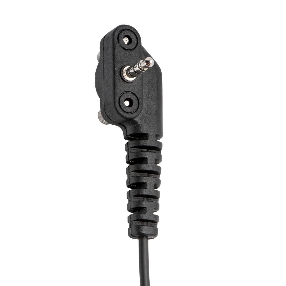 AAL84X501.earpiece04.jpg