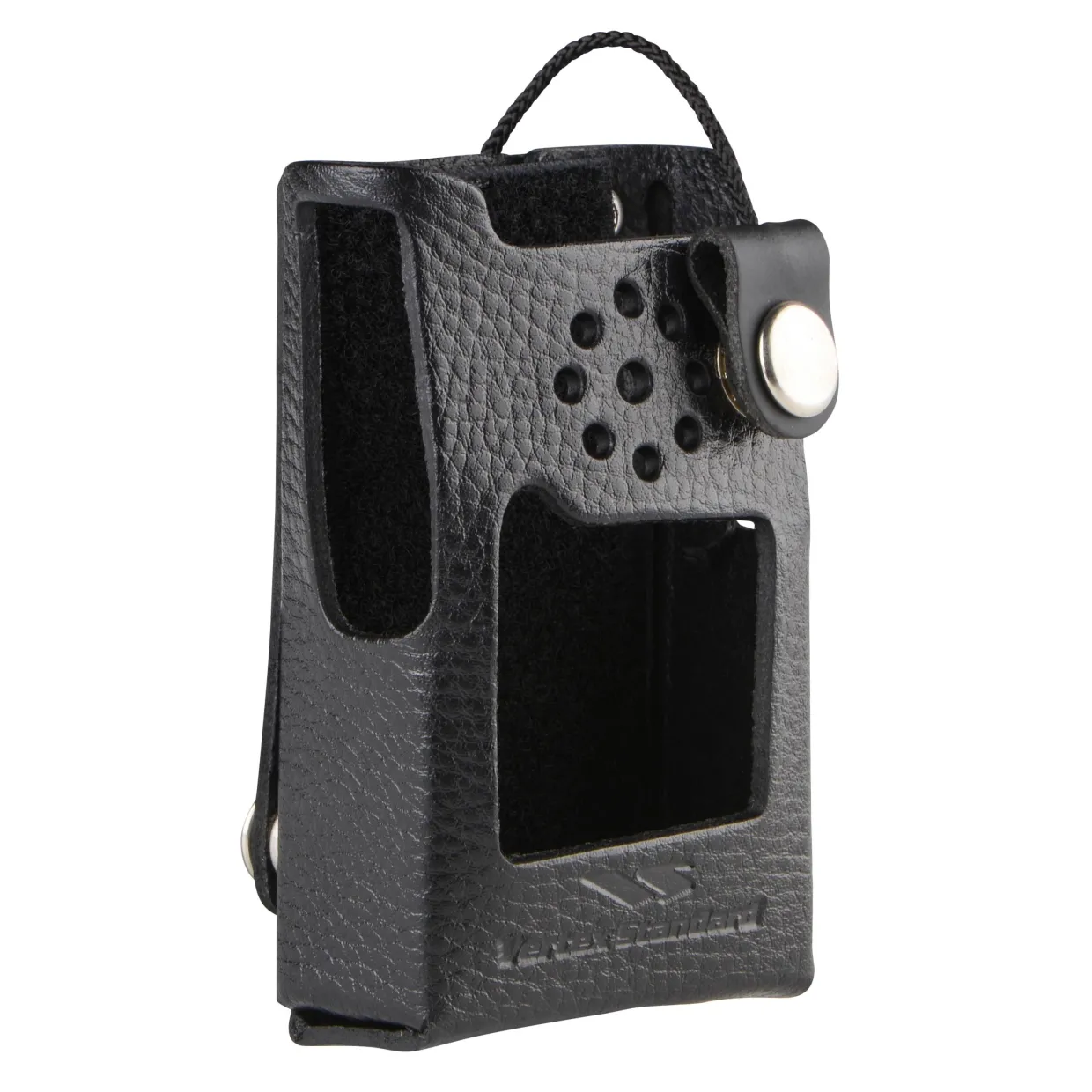 AAM03X511.carry01.jpg