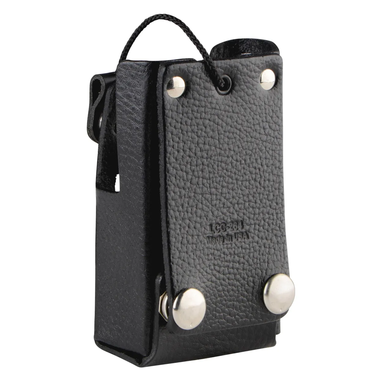 AAM03X511.carry02.jpg
