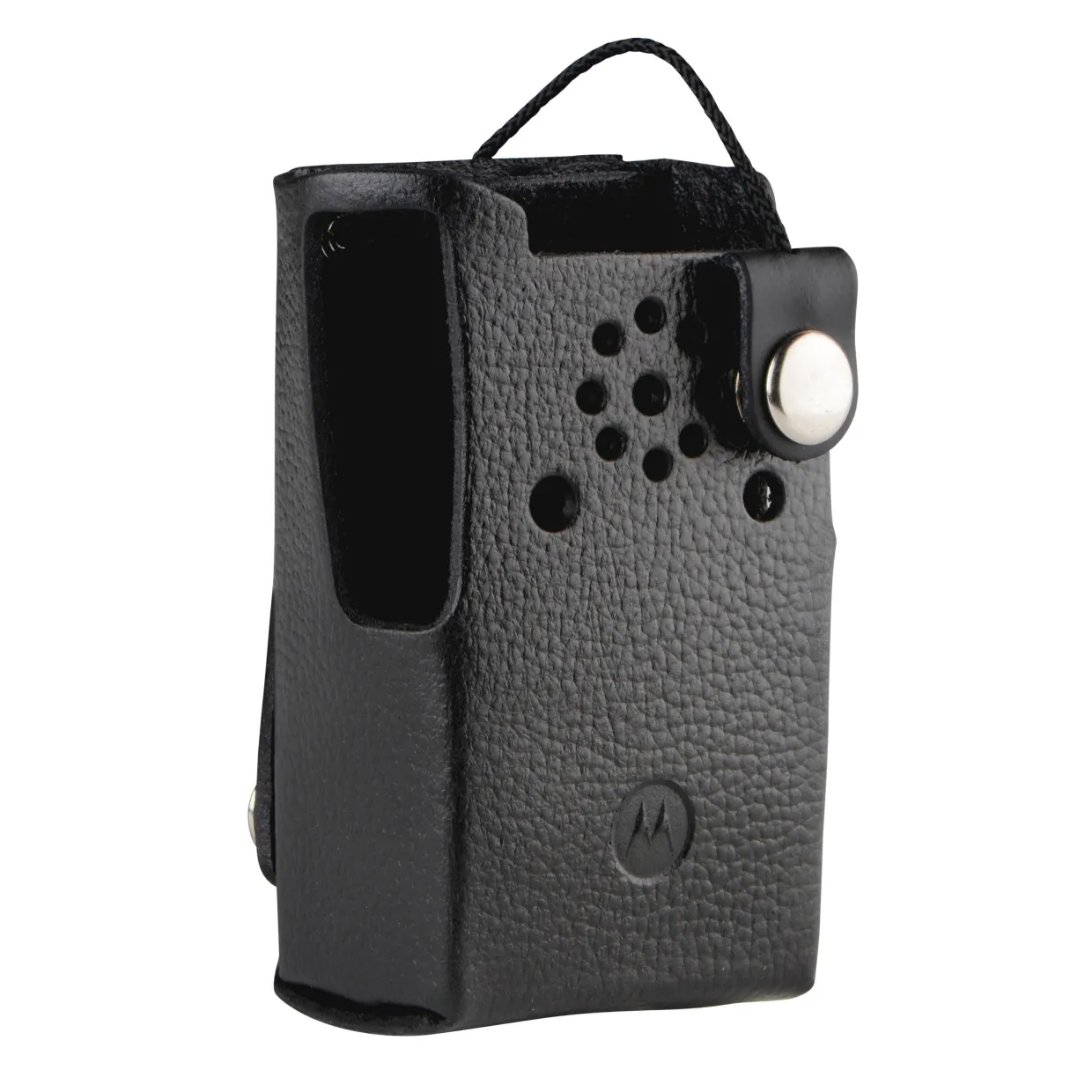 AAM03X512.carry01.jpg