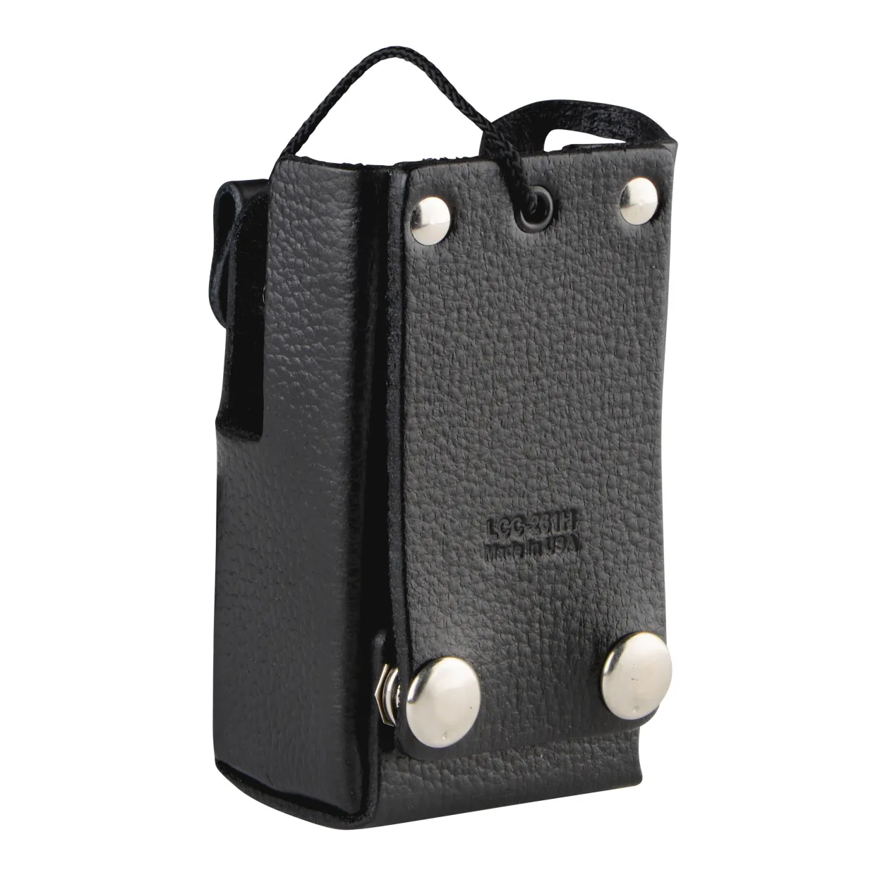 AAM03X512.carry02.jpg