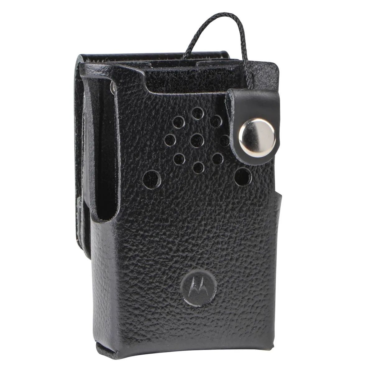 AAM03X513.carry01.jpg