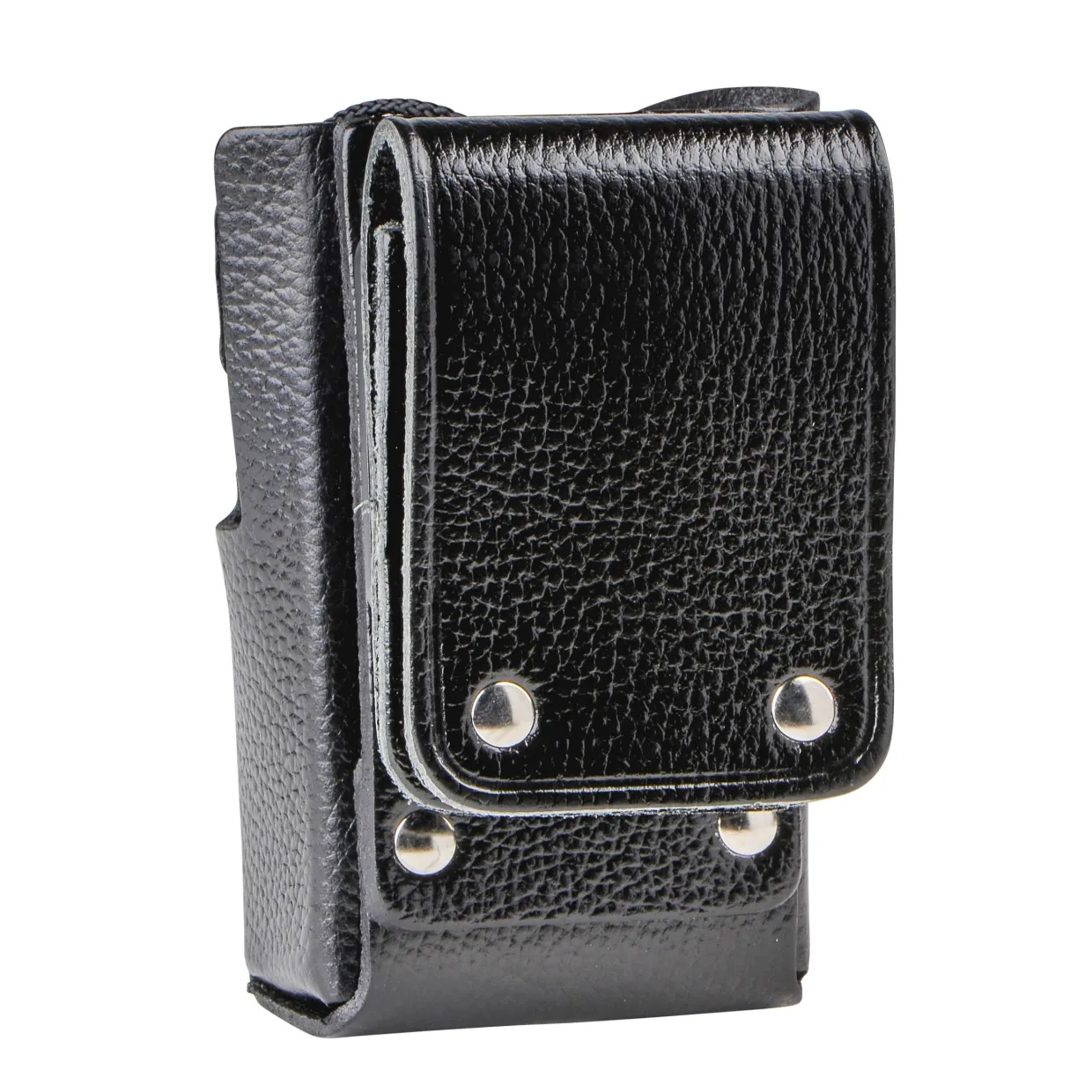 AAM03X513.carry02.jpg