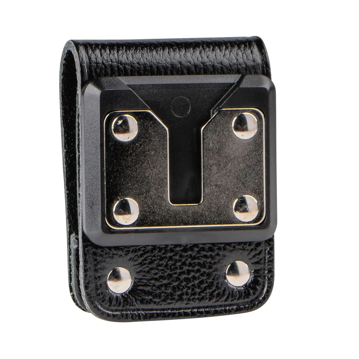 AAM03X513.carry04.jpg