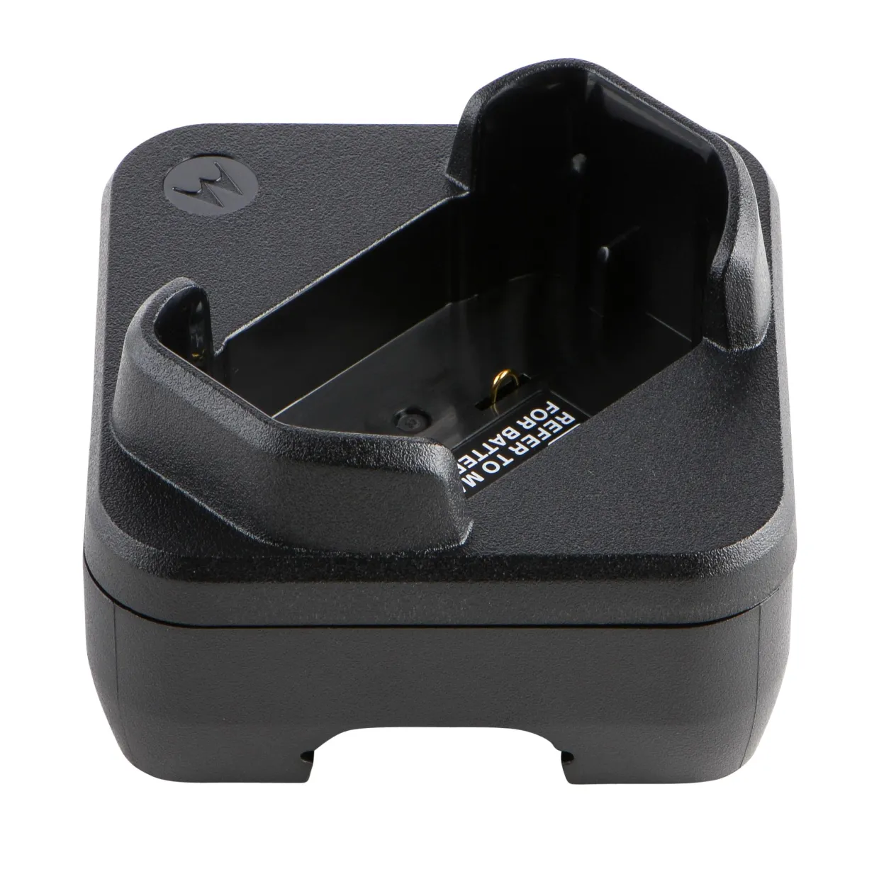 AAM19X501.charger01.jpg
