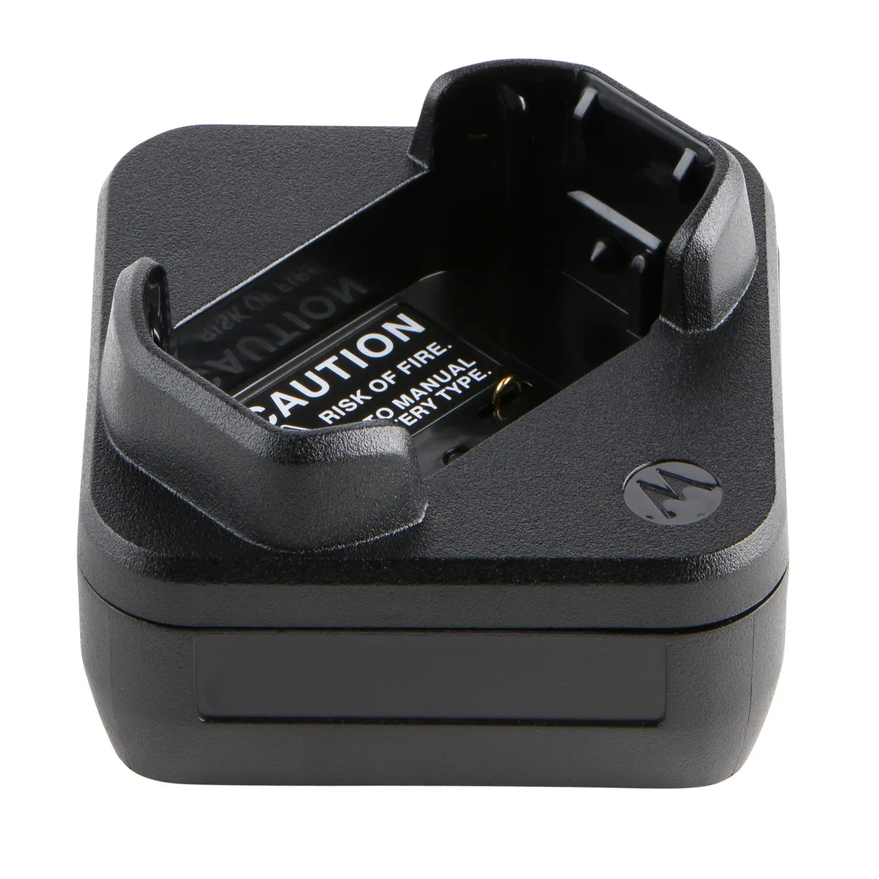 AAM19X501.charger02.jpg