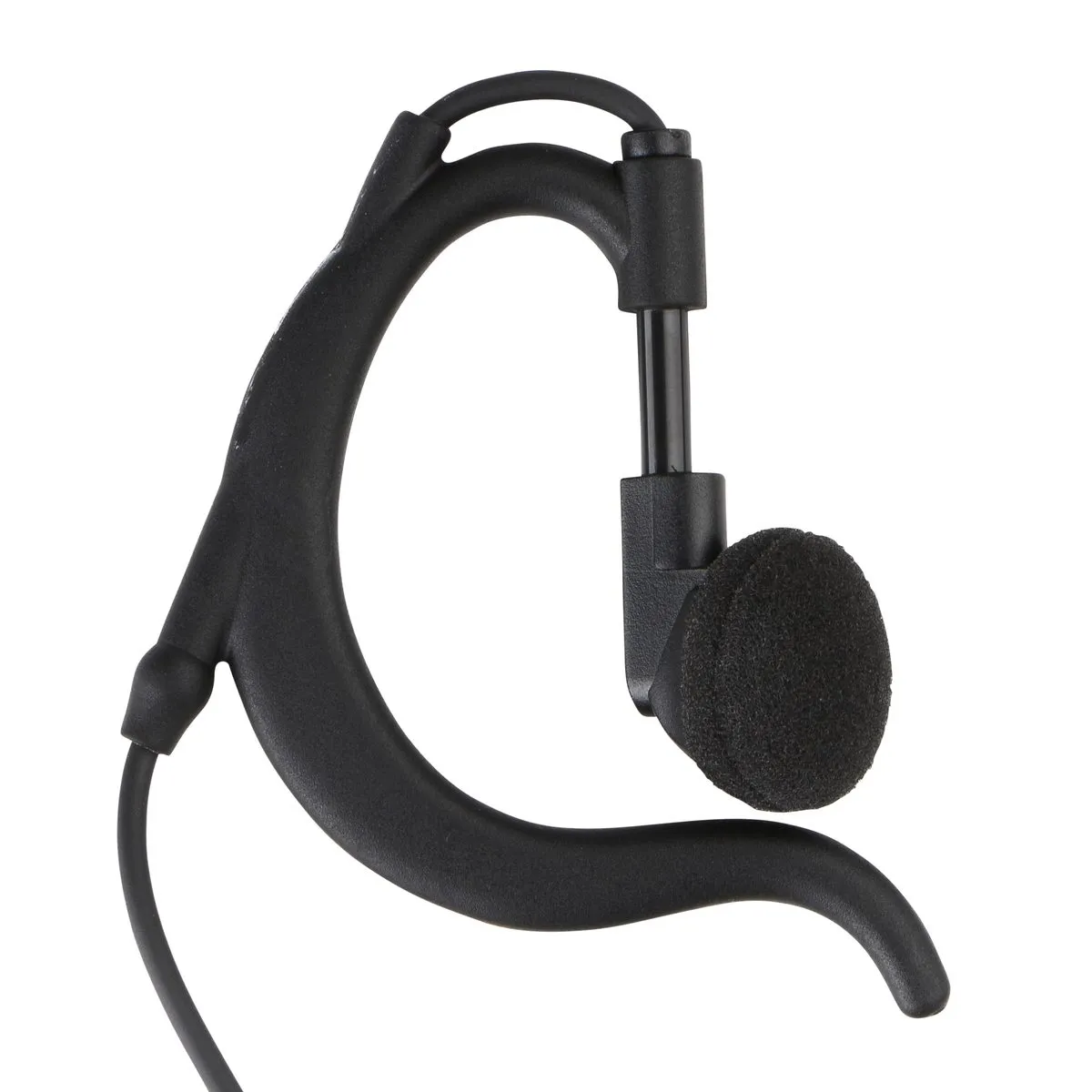 AAM21X501.earpiece02.jpg