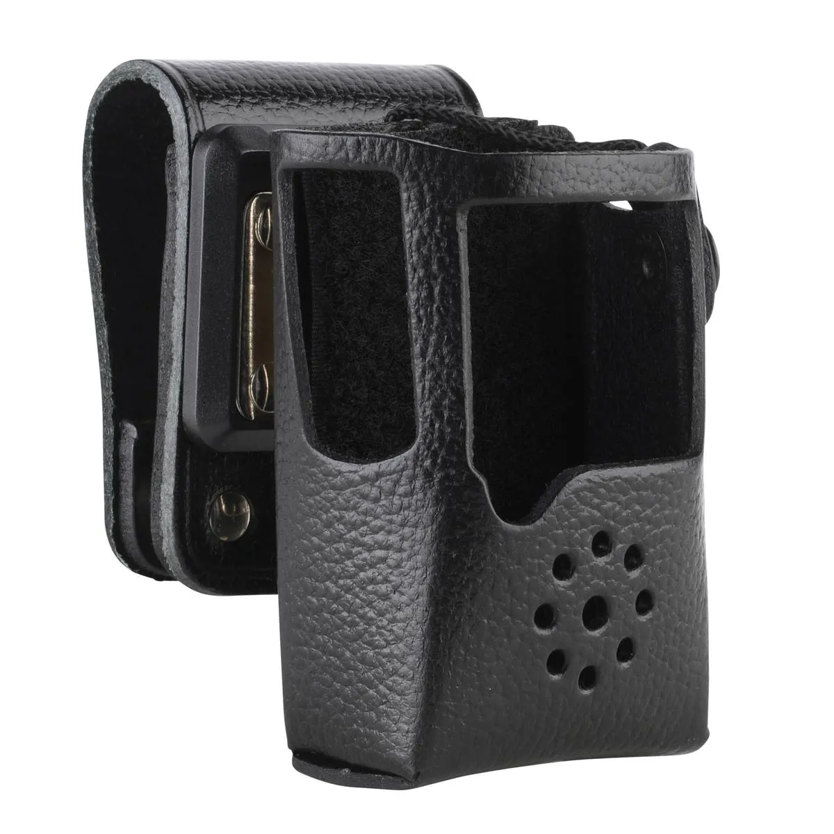 AAM22X502.carry01.jpg