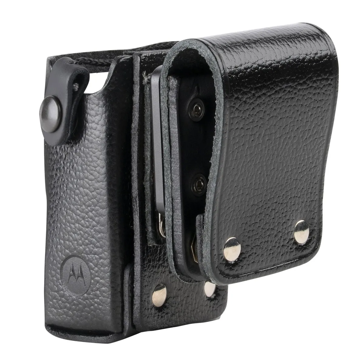 AAM22X502.carry02.jpg