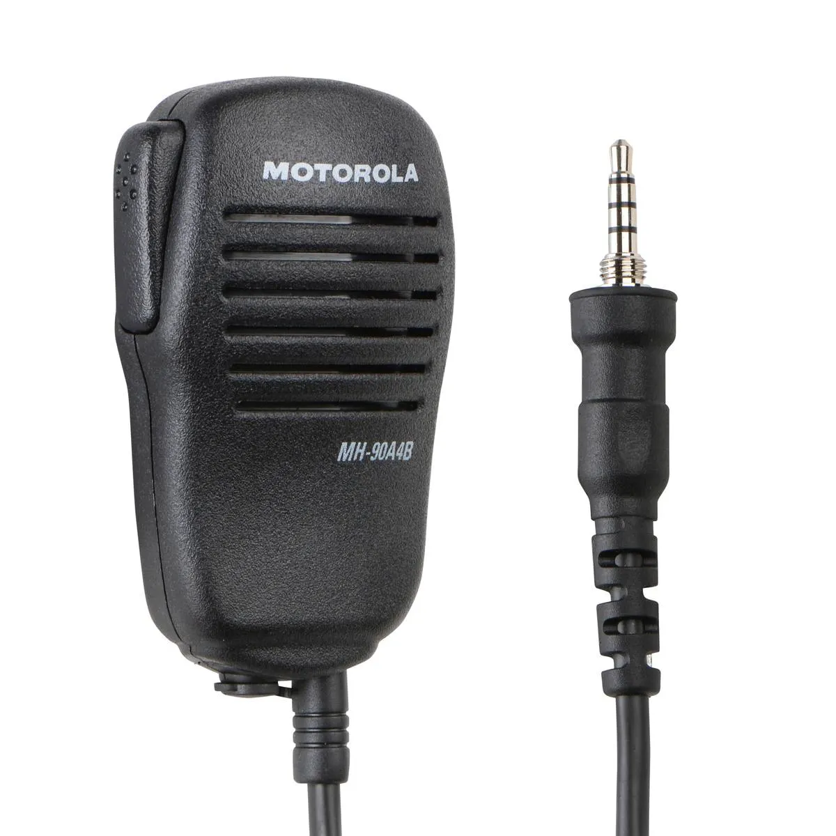 AAM24X501.speakermic01-Edit.jpg